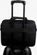 Targus CityGear 15.6" Notebook case black