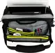 Targus CityGear 15.6" Notebook case black