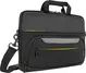 Targus CityGear Topload 14" Slim black