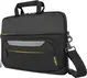 Targus CityGear Topload 14" Slim black