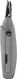 Targus CityLite Notebook case, grey, 14"