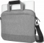Targus CityLite Notebook case, grey, 14" 