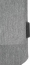 Targus CityLite Notebook case, grey, 14" 