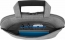 Targus CityLite Notebook case, grey, 14" 