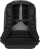 Targus CityLite Security backpack, grey, 15.6"