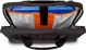 Targus CitySmart 14" carrying case black