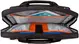 Targus CitySmart 14" carrying case black