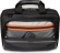 Targus CitySmart 14" carrying case black