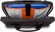Targus CitySmart 14" carrying case black