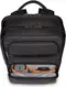 Targus CitySmart advanced 15.6" backpack black