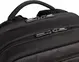 Targus CitySmart advanced 15.6" backpack black