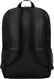 Targus Classic 15-16" notebook backpack, black
