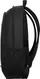 Targus Classic 15-16" notebook backpack, black