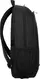 Targus Classic 15-16" notebook backpack, black