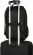 Targus Classic 15-16" notebook backpack, black