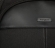 Targus Classic 15-16" notebook backpack, black
