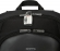 Targus Classic 15-16" notebook backpack, black