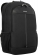 Targus Classic 15-16" notebook backpack, black