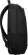Targus Classic 15-16" notebook backpack, black