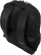 Targus Classic 15-16" notebook backpack, black
