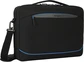 Targus Coastline EcoSmart, 15-16", black