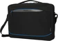 Targus Coastline EcoSmart, 15-16", black