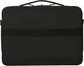 Targus Coastline EcoSmart, 15-16", black