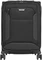 Targus Corporate Traveller 15.6" case with wheels
