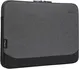 Targus Cypress EcoSmart sleeve для 13-14"