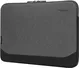 Targus Cypress EcoSmart sleeve для 13-14"