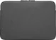 Targus Cypress EcoSmart sleeve для 13-14"