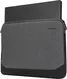 Targus Cypress EcoSmart sleeve для 13-14"