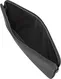 Targus Cypress EcoSmart sleeve для 13-14"