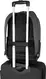 Targus Cypress Hero with Find My Locator 15.6" backpack grey