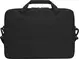 Targus Cypress Slimcase with EcoSmart 14" black