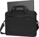 Targus Cypress Slimcase with EcoSmart 14" black