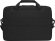 Targus Cypress Slimcase with EcoSmart 14" black