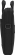 Targus Cypress Slimcase with EcoSmart 14" black
