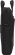 Targus Cypress Slimcase with EcoSmart 14" black