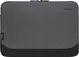 Targus Cypress sleeve with EcoSmart 15.6" grey