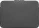 Targus Cypress sleeve with EcoSmart 15.6" grey