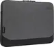 Targus Cypress sleeve with EcoSmart 15.6" grey
