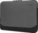 Targus Cypress sleeve with EcoSmart 15.6" grey