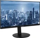 Targus DM4240SEUZ, 23.8"