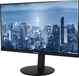 Targus DM4240SEUZ, 23.8"