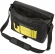 Targus Dart Ultrabook 13.3" carrying case black