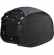 Targus Drifter Backpack 16" backpack