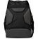 Targus Drifter Backpack 16" backpack