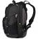Targus Drifter Backpack 16" backpack