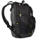 Targus Drifter Backpack 16" backpack